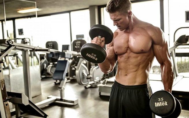 Experts warn of the dangers of high Nandrolone decanoate dosage in bodybuilding