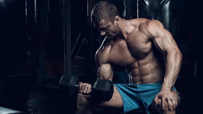 New Guide: How to Safely Purchase Oxymetholone Tablets Online