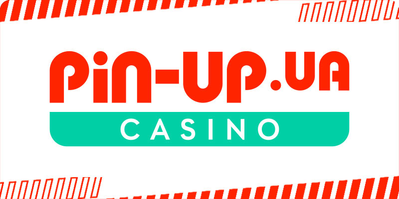 Pin-Up Online casino review