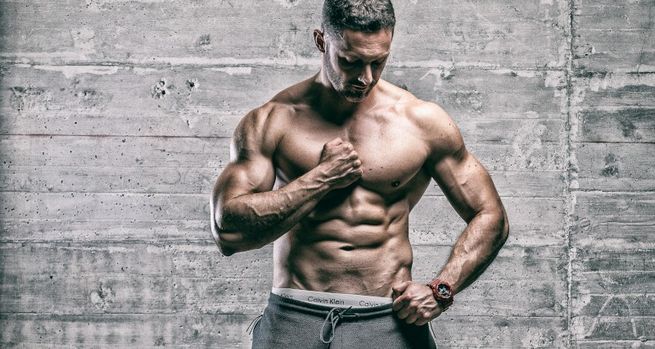 Enanthate metenolonu – Gdzie kupić?