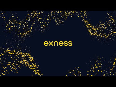 Cent account Exness  - A wise begin for Beginner