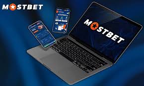 MostBet AZ – ваш надежный партнер в играх на спортивных сайтах и ​​казино