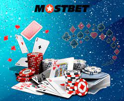 Mostbet Bookmaker Review Incentive Deals, Apps, Enrollment