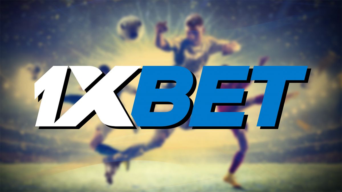 Оценка 1xbet в 2024 году: рассмотрение легитимности 1xBet в декабре