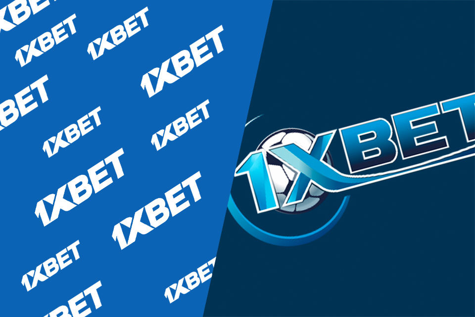 1xBet Casino Site Review