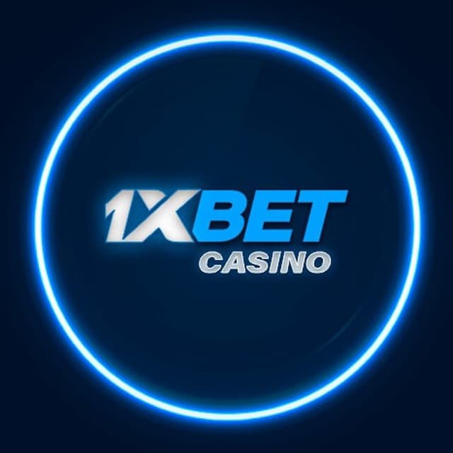 1xBet Gambling Enterprise Review