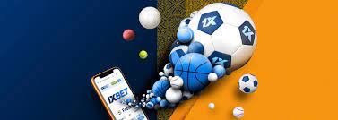 Обзор игорного заведения 1xBet: наше решение