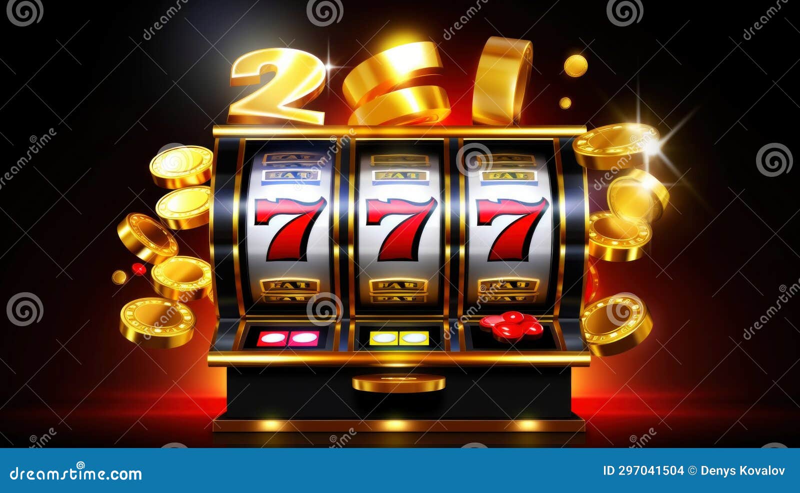 The Advantages of Claiming a New Casino Reward